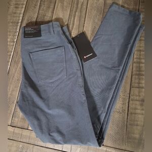 Lululemon Men's Pants